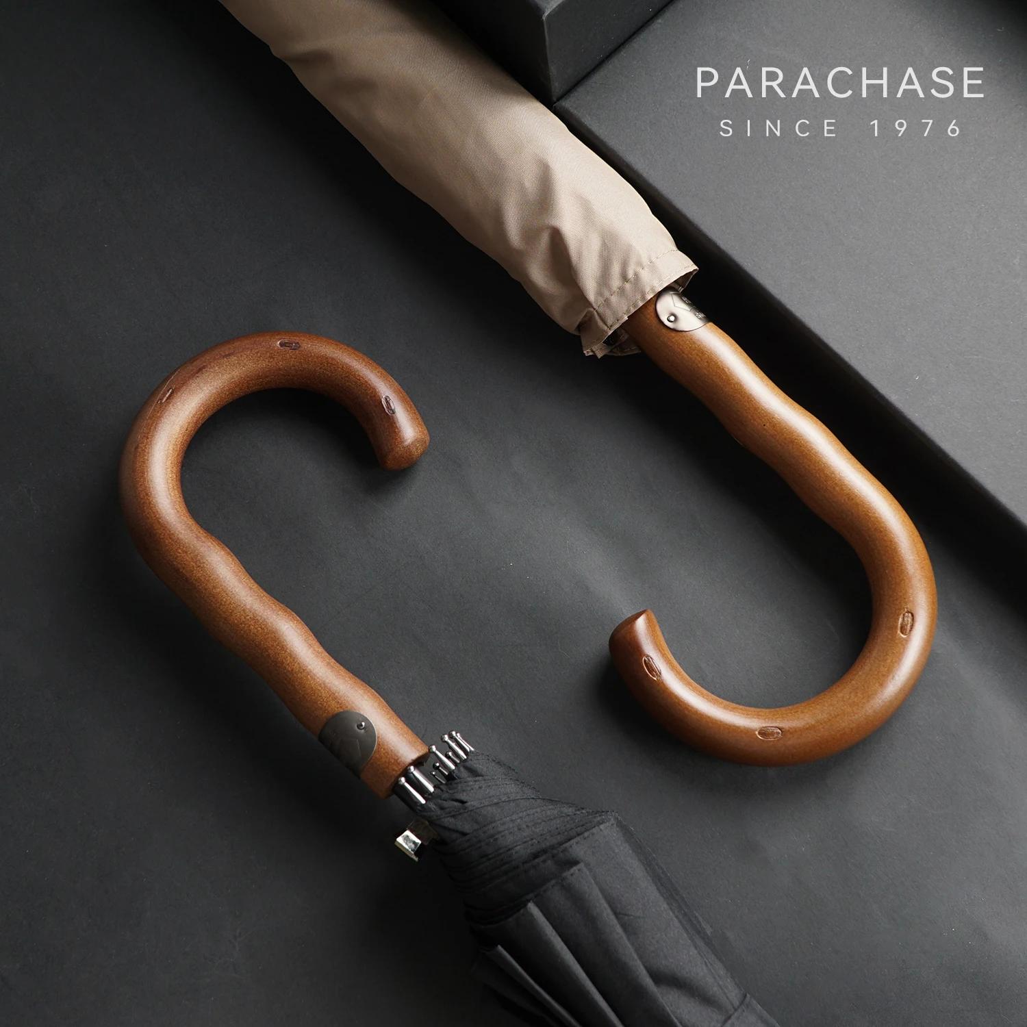 Parachase  ǳ  ,      , Ÿ ߿ Ƽ ,  12 